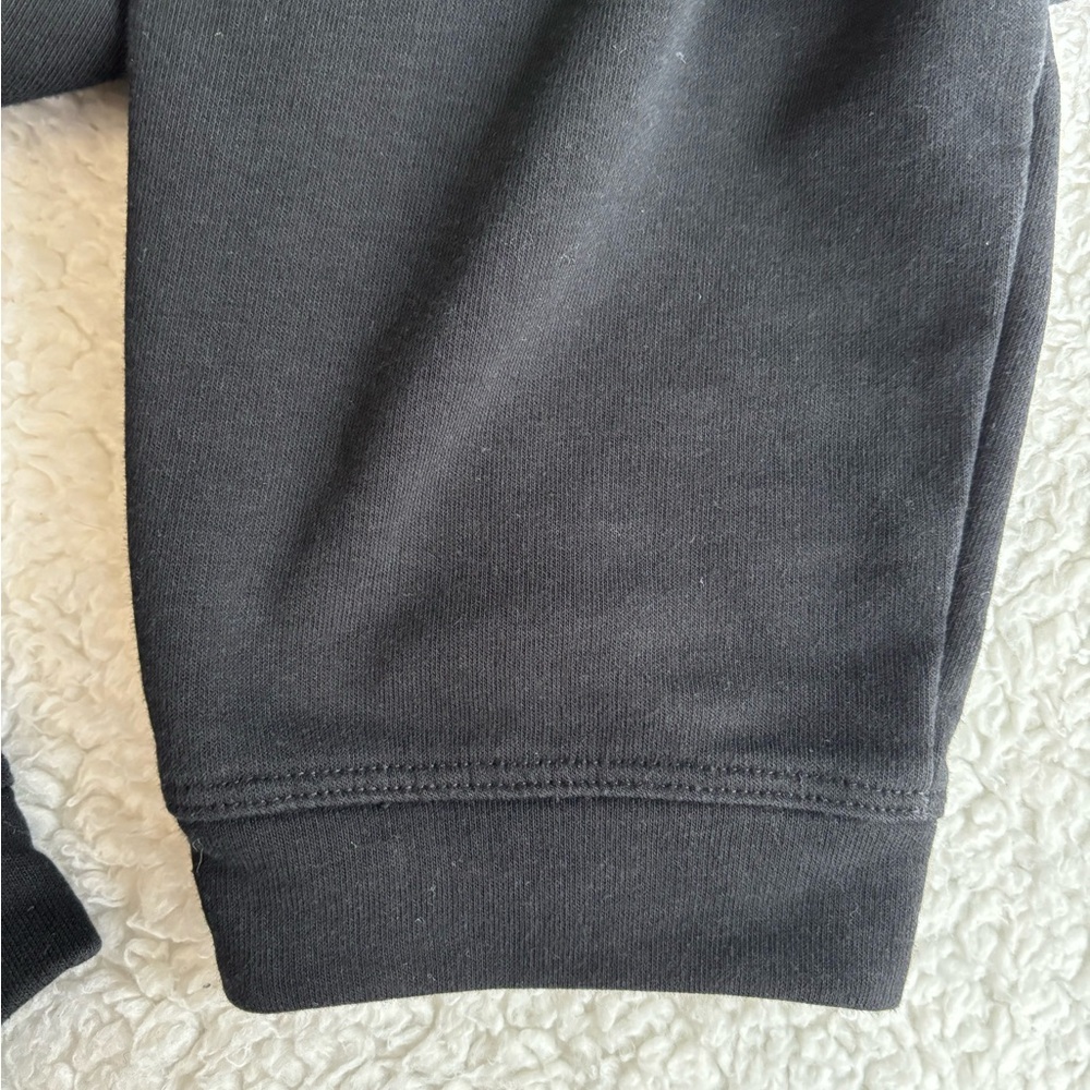 Banana Republic Jogger Pants - Picture 8 of 10